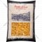 Изделия макаронные «Pasta deluxe» рожки рифленые, 400 г