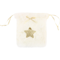 

Украшен.д/елки "H.HOME"(191-0209B,16см)