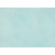 Плитка «Belani» Лазурь, светло-голубая, 250х350 мм