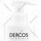 Шампунь «Vichy» Dercos, Densi-Solutions, уплотняющий, 250 мл