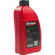 Моторное масло «Divinol» 1 л