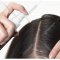 Сыворотка для волос «Vichy» Dercos Densi-Solutions, 100 мл