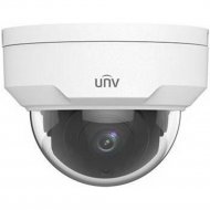 IP-камера «Uniview» IPC328LR3-DVSPF40-F