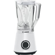 Стационарный блендер Bosch MMB6141W