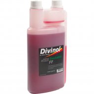 Моторное масло «Divinol», 26150LK-C087, 1 л