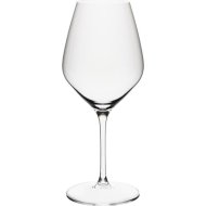 Набор бокалов для белого вина «Rona» favourite, 430 мл, 6 шт