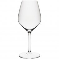 Набор бокалов для белого вина «Rona» favourite, 430 мл, 6 шт