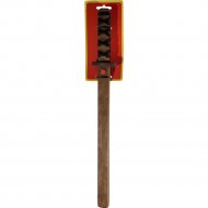Игра деревянная «Самурайский меч» 52 см