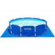Подстилка для бассейна «Intex» 28048, 472x272 см