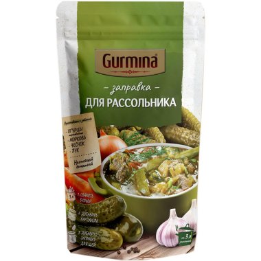 Sous Chili Shriracha Jade Bridge Ostryj 495 G Katalog Tovarov