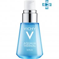 Сыворотка для лица «Vichy» Aqualia Thermal, 30 мл