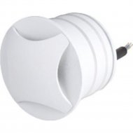 Подсветка «Elektrostandard» MRL LED 1106, белый, a049749