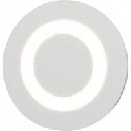 Подсветка «Elektrostandard» MRL LED 1107, белый, a049751