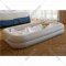 Надувная кровать «Intex» 66810NP