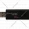 USB флэш «Kingston» DT100G3/32GB.