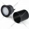 Подсветка «Elektrostandard» MRL LED 1108, черный, a049754