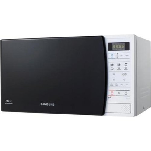 Печь микроволновая «Samsung» GE731K