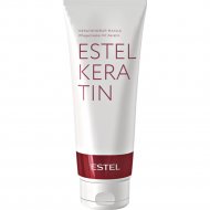 Маска для волос «Estel» Keratin, 250 мл