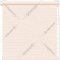Рулонная штора «АС Март» Оксфорд, 017.01, персиковый, 52х160 см