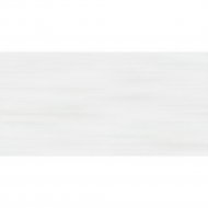 Плитка «Belani» Крым, белый, 250х500 мм