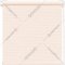 Рулонная штора «АС Март» Оксфорд, 017.01, персиковый, 61х160 см