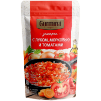 

Смесь д/зажарки "ЛУК,МОРКОВЬ,ТОМАТЫ"60г