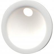 Подсветка «Elektrostandard» MRL LED 1118, белый, a058684