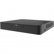 Видеорегистратор наблюдения «Uniview» XVR301-04Q