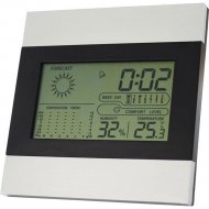 Термогигрометр «Rexant» 70-0501-4