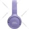 Наушники «JBL» Tune 520BT, JBLT520BTPUR, сиреневый