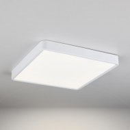 Потолочный светильник «Elektrostandard» DLS034 24W 4200K, a043018