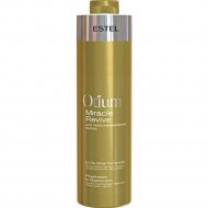 Бальзам для волос «Estel» Otium Miracle Revive, питание для восстановления, 1 л