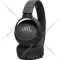 Наушники «JBL» Tune 670NC, T670NCBLK, черный