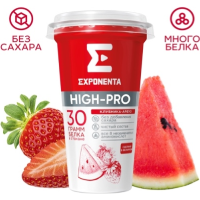 

Напиток к/мол"EXP.HIGH-PRO"клуб-арб,250г