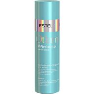 Бальзам для волос «Estel» Otium Winteria, Антистатик, 200 мл