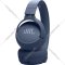 Наушники «JBL» Tune 670NC, T670NCBLU, синий