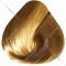 Крем-краска для волос «Estel» De Luxe Silver, 8/0, светло-русый, 60 мл