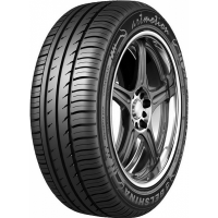 

Шина авт. "BELSHINA"(BEL-264,175/65R14)