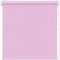 Рулонная штора «АС Март» Оксфорд, 017.03, пыльная роза, 52х160 см