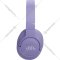 Наушники «JBL» Tune 770NC, JBLT770NCPUR, сиреневый