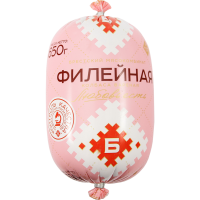 

Колб.вар"ФИЛЕЙНАЯ"(вс,мб)Бр0.65кг