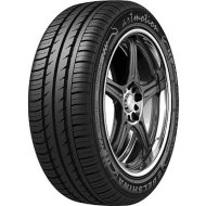Шина летняя «Belshina» BEL-253, 175/70R13