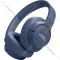 Наушники «JBL» Tune 770NC, T770NCBLUCN, синий