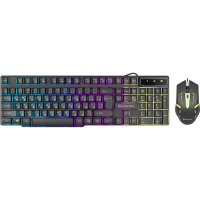 

Набор"DEFENDER"(45970)