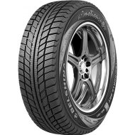 Шина зимняя «Belshina» BEL-347, 175/70R13