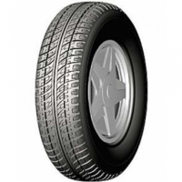 

Шина авт. "BELSHINA"(БЕЛ-100,175/70R13)