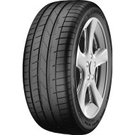 Летняя шина «Starmaxx» Ultrasport ST760, 245/40R20, 99W
