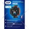 Циркулярный насос «A&P» WISE-25/40-130, AP118W002