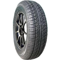 

Шина авт. "BELSHINA"(БЕЛ-103,175/70R13)
