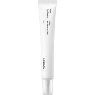 Крем для век «Celimax» The Real Noni Ultimate Eye Cream, 20 мл